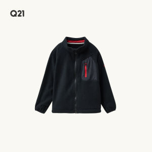 Q21 | Warm Lightweight Childrens Outerwear 1 pc