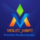 VIOLETHA Mart
