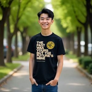 Baju Kaos Atasan THE STONE ROSES & Kaos Distro Musik BAND