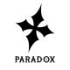 Paradox Store