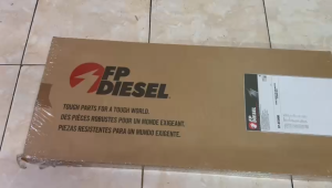 8T-2498 GASKET KIT 3408 8T2498 FP-8T2498 ASLI ORI GENUINE 233-8668 2338668