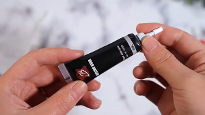 Advanced Leather Repair Gel Kit Scratch Restoration Seat Leather Color Cracks Rips Complementary Refurbishing Filler for Home Car