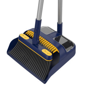 DOLANX | Non-sticking Hair Magic Cleaning Set