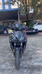 Chống đổ winner X-V1-V2-V3-V4 Khung Chống đổ winner BAGA WINNER PHỤ KIỆN XE MÁY MBIKER