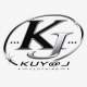 KUY@ J