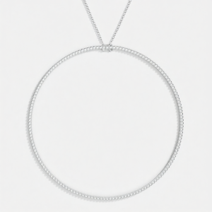 Elegant Fashionable Necklace