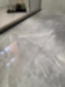 Luxury Waterproof Slip-resistant Bathroom Mat