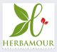 HERBAMOUR STORE.ID