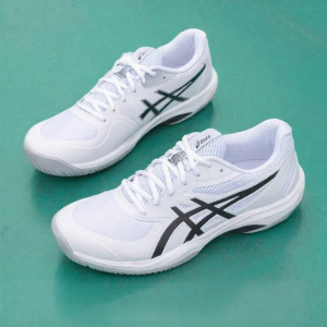ASICS | Mens Professional Tennis Shoes