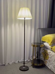 ĐÈN SÀN (ĐÈN ĐỨNG) JOLINE (Tặng kèm bóng led)