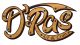 D'Ras Store