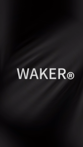 WAKER Cotton Plain Panty For Women Adult Good Quality Underwear Ladies Panty For Women Plus Size 6Pcs/12Pcs