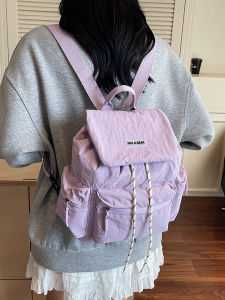 TANGKOU | Travel Commuter Backpack Canvas