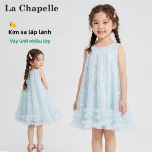 puella kids | Glitter Dress for Girls