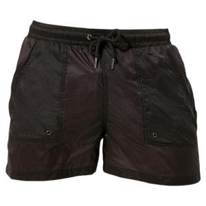 Mens Beach Casual Sports Shorts Thin Transparent Quick Dry Running Training mid Waist Inner Lined Loose Fit Running Pants