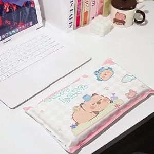 Gối Đệm Lạnh Hơi Băng