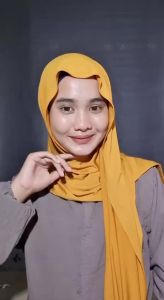 Serum Reglow By Dr Shindy Perfect Glowing and Whitening Serum Pencerah Wajah Kusam Penghilang Flek Hitam Paling Ampuh Membuat Wajah Glowing Serum Reglow by Dr ShindyMelembabkan dan Menghaluskan Wajah  Mencerahkan Wajah Kusam