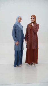 SAVYA SCARF BY KEKE TERBARU HIJAB SEGI EMPAT DAILY KASUAL PREMIUM KULIAH KEKINIAN TERMURAHHH