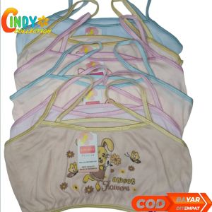 TERMURAH 6 Pcs Mini Set Anak Perempuan SD Dan REMAJA | Miniset Lusinan | GROSIR