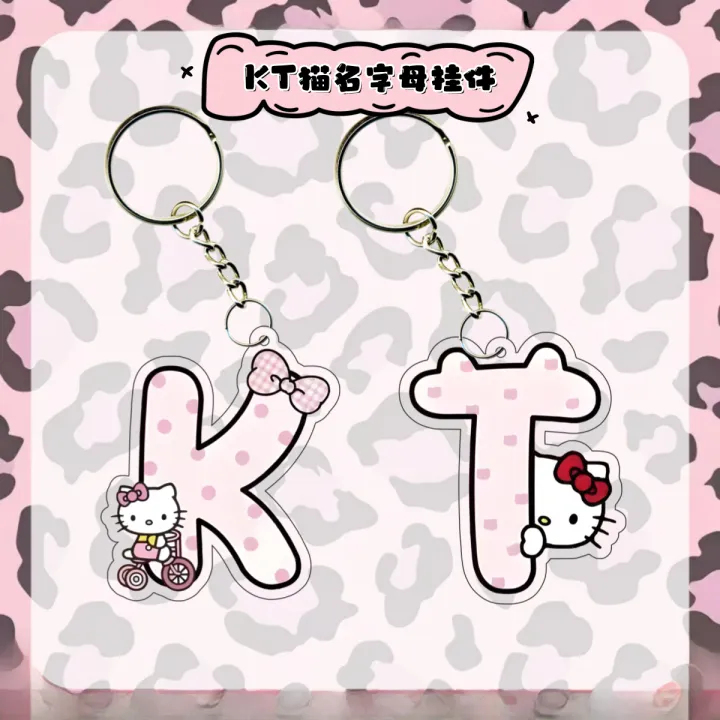 ป้ายชื่อแมว KT อะคริลิก สำหรับแมวและติดกระเป๋า