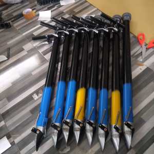 alat tanam serbaguna jagung sayuran & alat bantubpemupukan