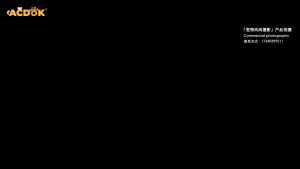 New Elderly Dog Auxiliary Clothing Disabled Dog Going Out Auxiliary Belt Walking Obstacle Dog Care Clothing