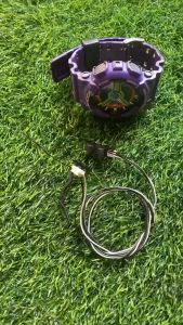 Epson Printer Replacement Parts: Paper Bottom Feed Sensor for T50, T60, L805 & L800