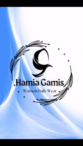 RUIFI Setelan Gamis Wanita Terbaru Atasan Tunik Polos & Celana Kulot Oversize Bahan Premium Crinkle