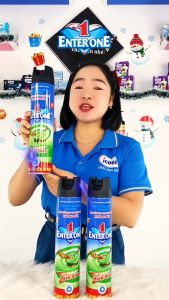 {Hàng chính hãng} Nhang muỗi EnterOne Ngọc Hoàng hương đuổi muỗi ít khói hương thảo dược nhang trừ muỗi hộp 12 khoanh hương trừ muỗi an toàn hiệu quả nhang diệt muỗi vằn chống bệnh sốt xuất huyết.