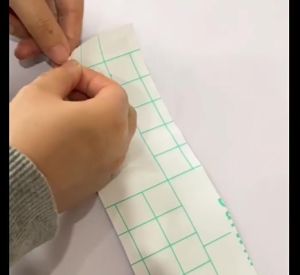 Creative  Motorcycle Reflective Sticker Full Set of  Venom Sticker Scratch Modification Stickes