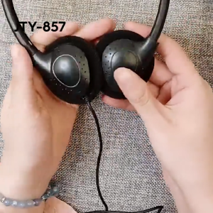 หูฟังคีย์บอร์ด เปียโน ใส่บ้าน ห้องพัก | ฝึกซ้อมกลางคืนไม่รบกวนเพื่อนร่วมห้อง | สำรวจโลกแห่งเสียงดนตรีส่วนตัว 🎶