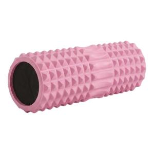 AOYI | Muscle Relaxing Foam Roller