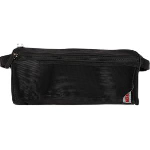 Portable Large Capacity Storage Bag for Outings Child-Carrying Tool with Zipper Easy to Carry Convenient for Parents And Children