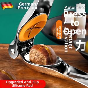Chestnut Opener Peeling Tool