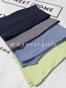 High Waist Wide Leg Yoga Pants Womens Pilates Fitness Clothing Breathable Slimming Tight Sports Trousers Outerwear