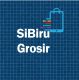 Sibiru Grosir