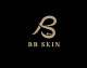 BB SKIN