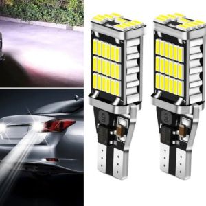 SEN COLOK DAJJAL SEN DAJJAL BUAT MOTOR MOBIL SEN DAJJAL