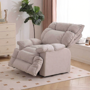 MLZH | Multifunctional Lazy Sofa Single