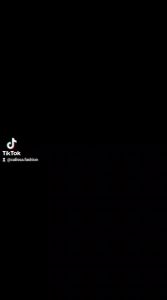 CALISSA FASHION BISA COD KEMEJA/ATASAN WANITA KANTOR/OFFICE STYLE KOREA LENGAN PANJANG MODEL NAOMI