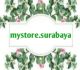 mystore.surabaya