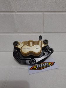 kaliper rx king kepala babi rx king force vega zr kualitas super