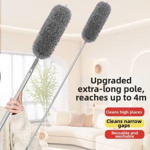 YouPin |Dust and Cobweb Removal Telescopic Duster