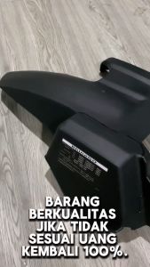 [RhinoGO] HG premium spakbor kolong | beat deluxe street genio scoopy |PnP 3 BAUT NEW  2020-2024