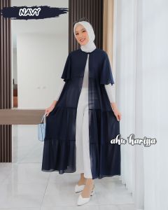 outher ayunias by Aku karisa