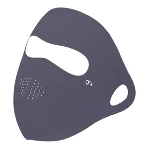 PISSA | Sun Protection Full Face Mask Ice Silk