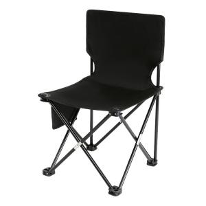 SANYANGWUDIAO | Portable Folding Fishing Chair