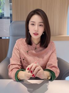 Early Autumn New Style Womens plus Size Pink Lightweight Casual Shirt Outerwear Small Loose Fit Commute Fashion Polyester Blend