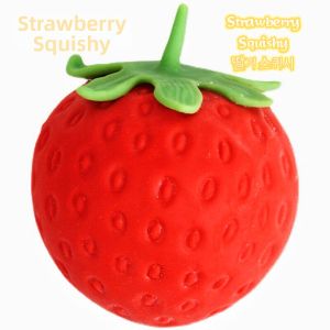 Stress Relief Toy Stress Ball