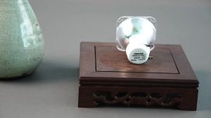 New 1PC 260W Ballast 9R Stage Lighting 260W Mobile Head Beam Light Ballast